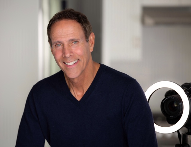 Casting radionica jednog od najcjenjenijih holivudskih casting direktora Paula Webera